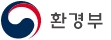 환경부